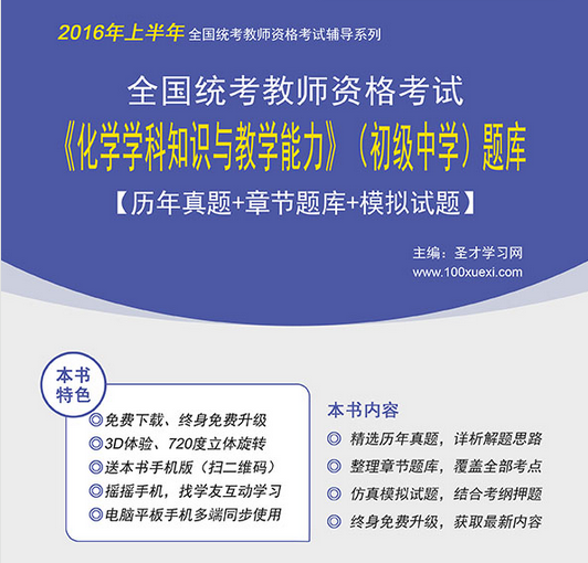 名單