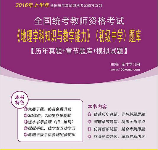 名單
