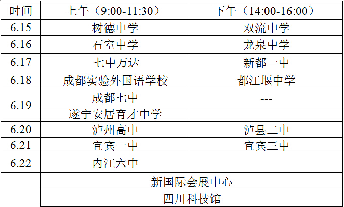 名字