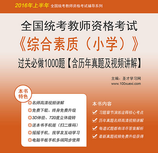 名單