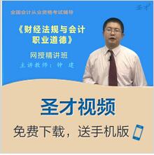 名單