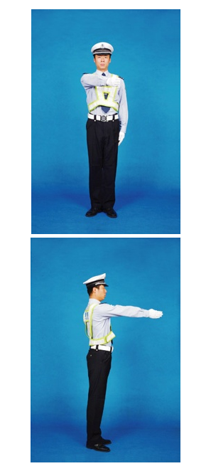名單
