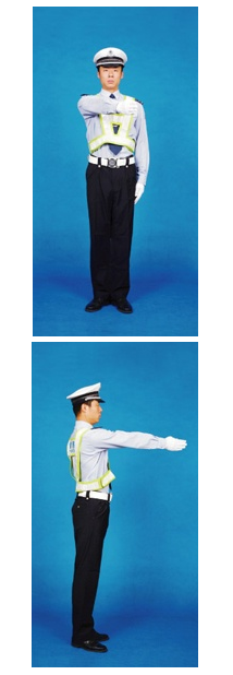 名單