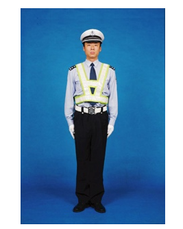 名單