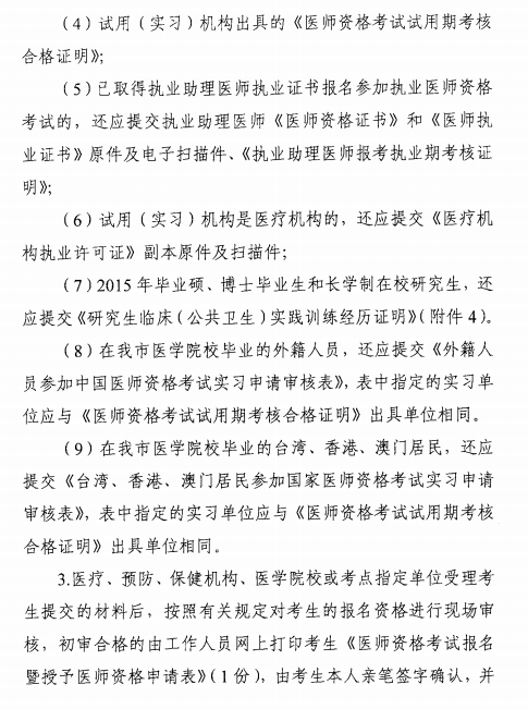 名單