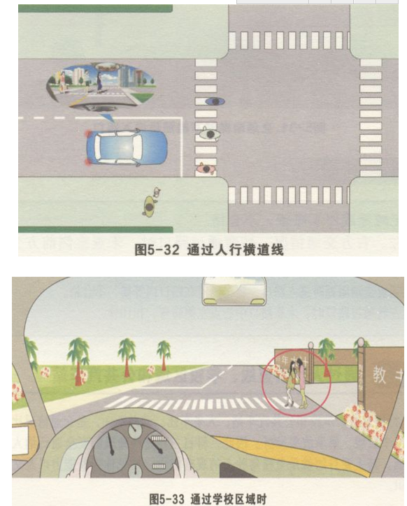 名單