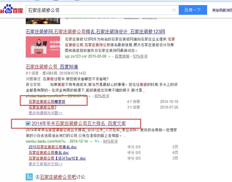 名單