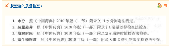 名單
