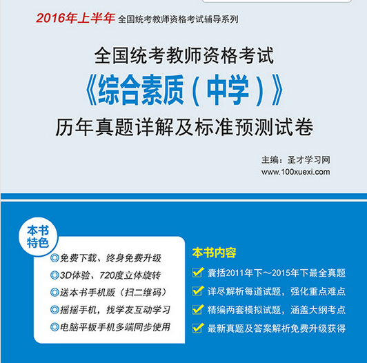 名單