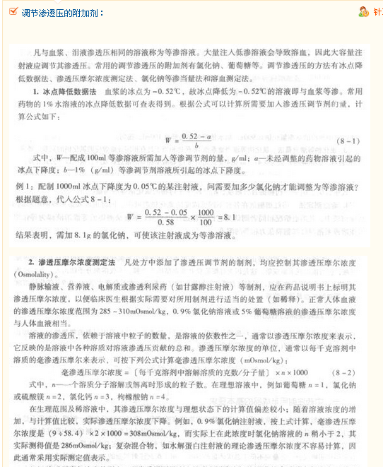 名單