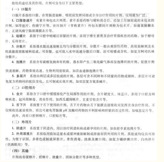 名單