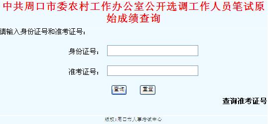 名單