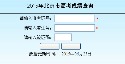 名字