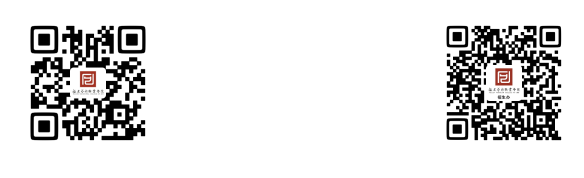 名字