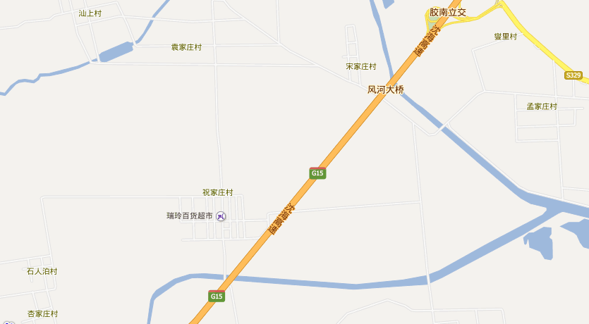 名單