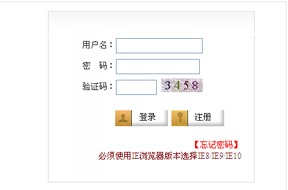 名字