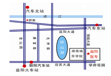 名單
