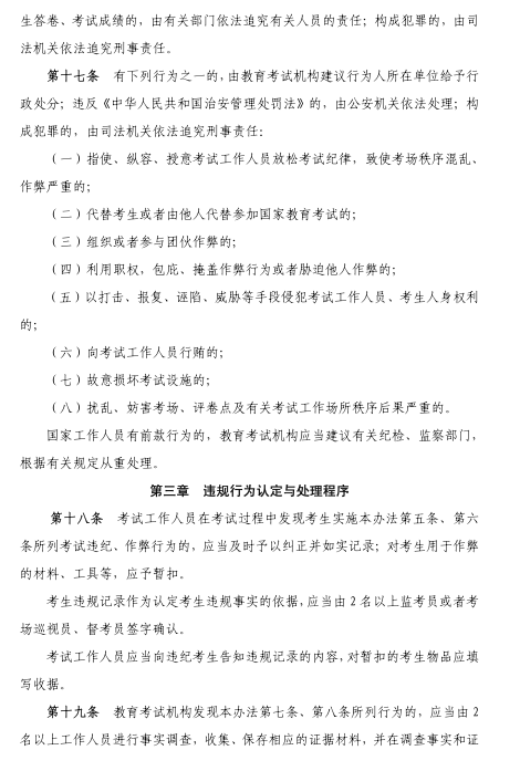 名單