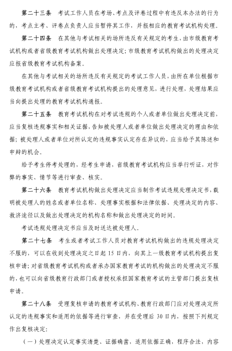 名單