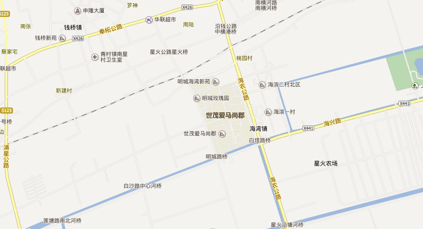 名單