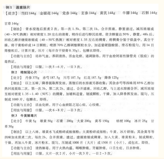 名單