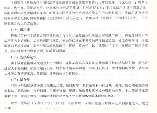 名單