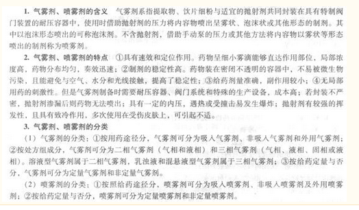 名單