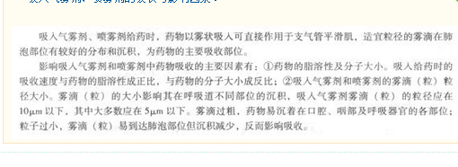 名單