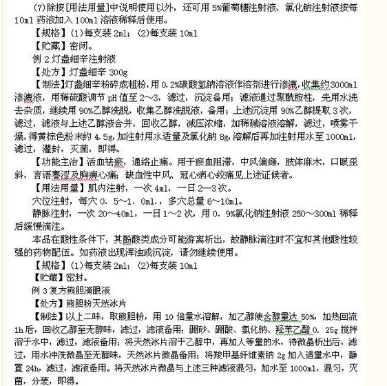 名單