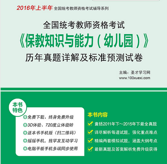 名單