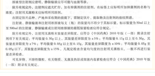 名單