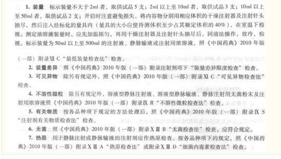 名單