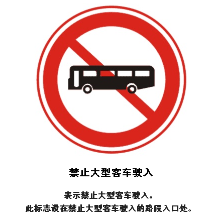 名單