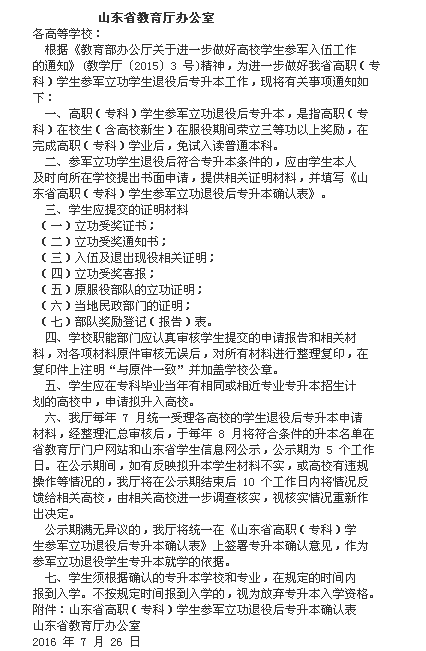 名字