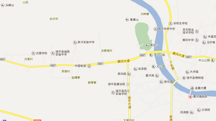 名單