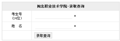 名單