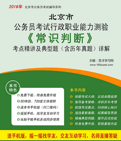 名單
