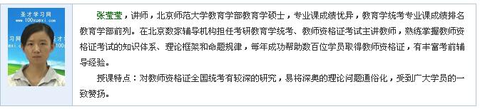 名單