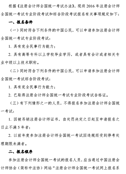 名單