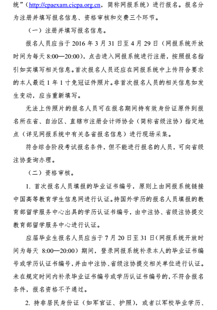名單