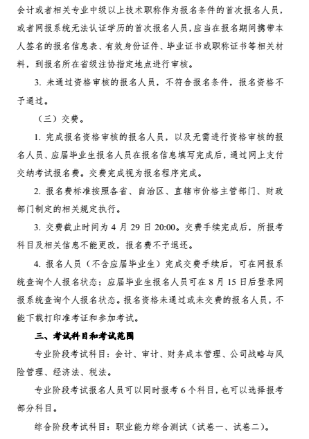 名單