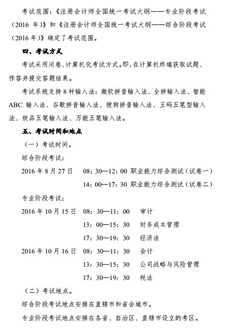 名單