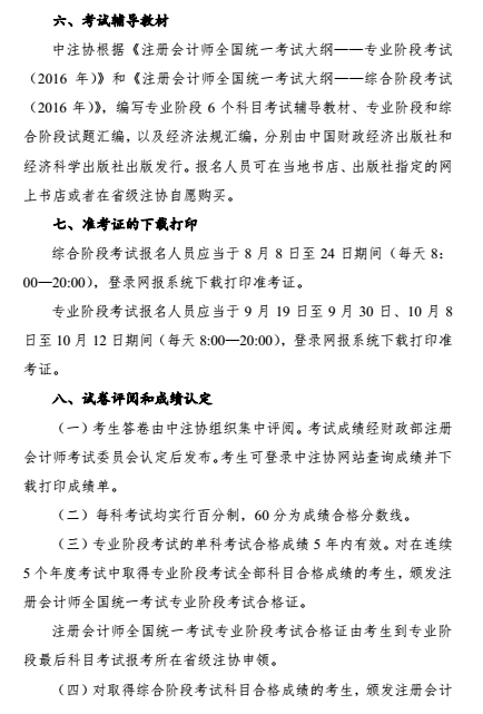 名單