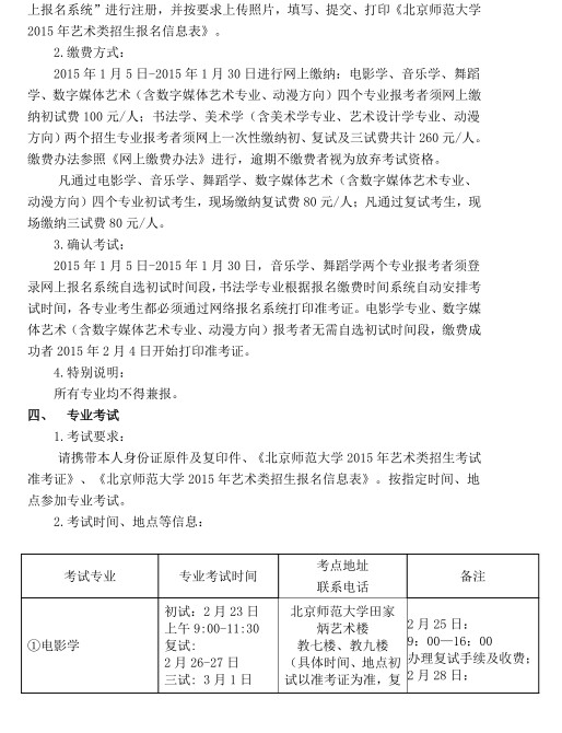 名字