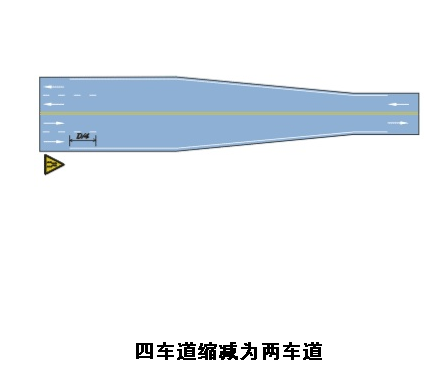 名字