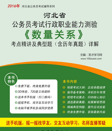 名單