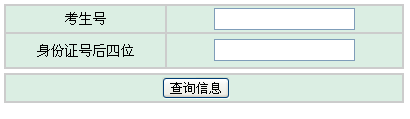名字