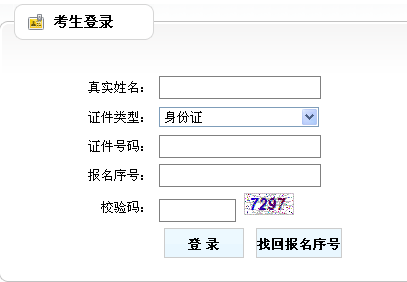 名字