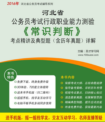 名單