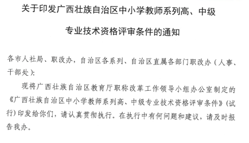名單